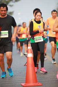 BIB: 
                            <button type="button" onclick="openModal(9009081)" class="btn btn-primary btn-sm float-right btn-popup" data-toggle="modal" data-target=".modal-high-quality">
                        <i class="fas fa-shopping-cart"></i> Add to Cart
                    </button>
                                            <button type="button" onclick="isThisMe(9009081, true)" class="btn btn-success btn-sm float-right btn-popup btn-isme hidden" data-toggle="tooltip" data-placement="bottom" title="นี่คือรูปของคุณใช่ไหม คลิกที่นี่เพื่อเอาเข้าอัลบั้ม">
                        <i class="fas fa-plus"></i> Add to album
                    </button>
                    <button type="button" onclick="isThisMe(9009081, false)" class="btn btn-warning btn-sm float-right btn-popup btn-isnotme hidden">
                        <i class="fas fa-ban"></i> Remove from album
                    </button>